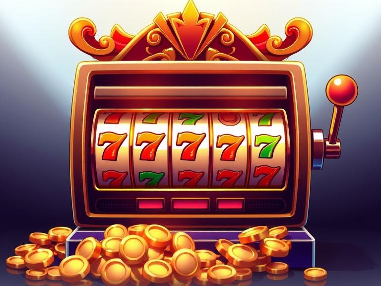 55888bet