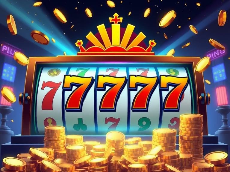 55888bet