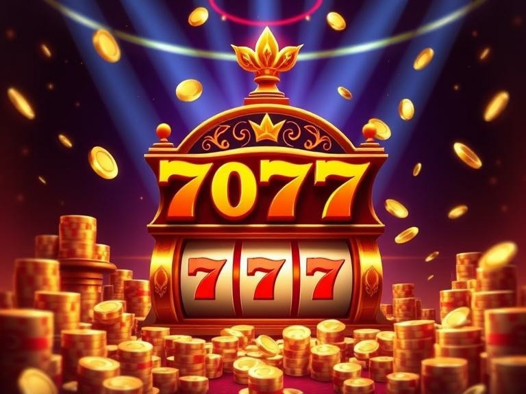 55888bet