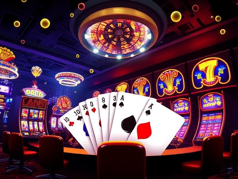 55888bet