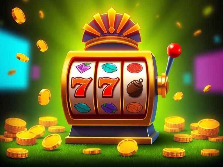 55888bet