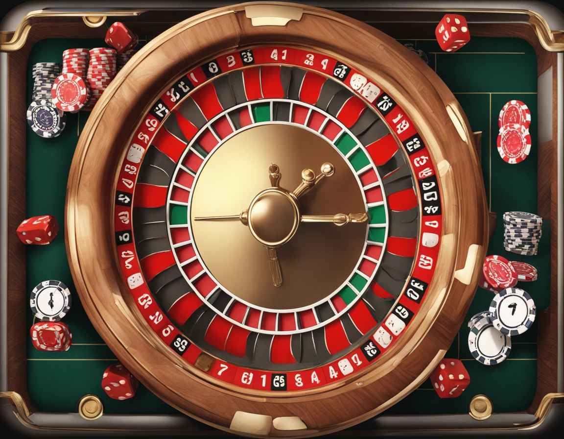 55888bet