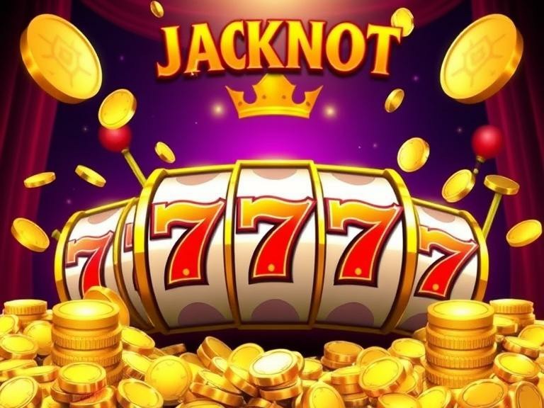 55888bet