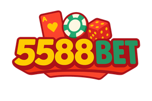 55888bet